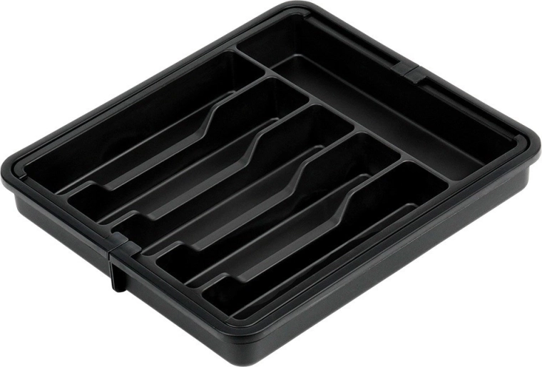 Patvari ir lengvai valoma medžiaga