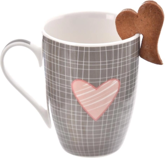 Universalus pagalbininkas saldiems ir sūriems patiekalams