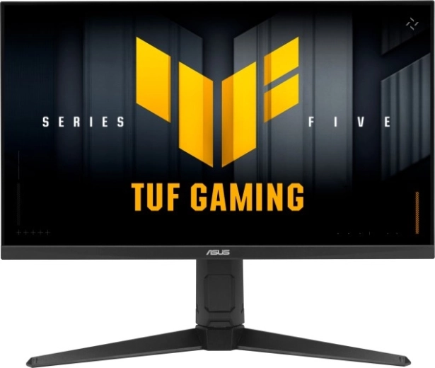 27" IPS 240 Hz Monitor with HDMI and DisplayPort