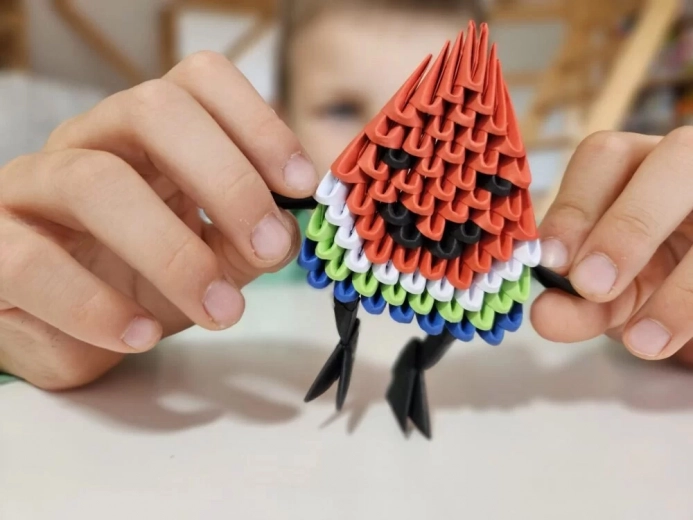 Be klijų, be netvarkos