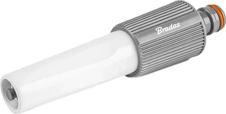 Jet Nozzle WHITE LINE WL-4710