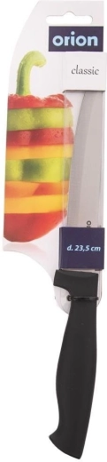 Ergonomiška neslystanti rankena