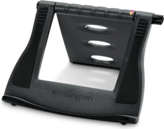 Laptop Cooling Stand Easy Riser 12-17 Inches