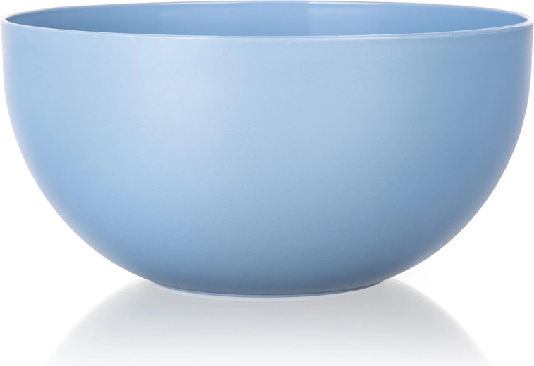 Plastikinis dubuo 4 l CULINARIA, 24 cm