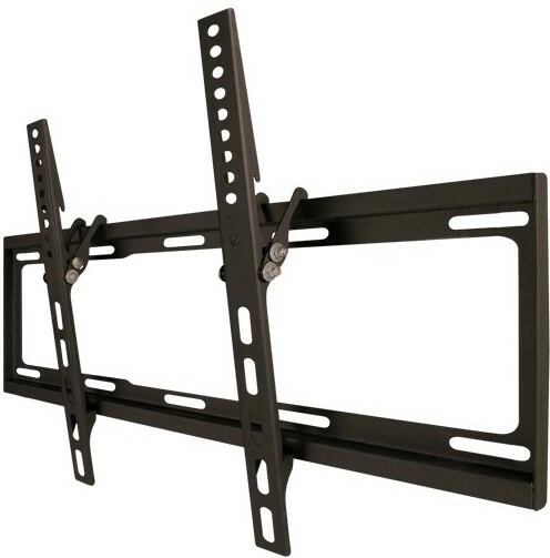 Tilting Wall Mount for TV One For All 32–55"