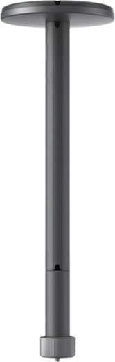 Ceiling Mount JMGO for N1S SE, Nano and PicoPlay+ Projectors