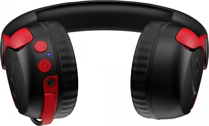 Safe volume up to 85 dB for kids’ ears