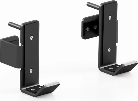 Barbell holders MARBO Sport MFT-A001