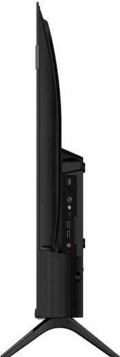 Android TV and practical connectivity