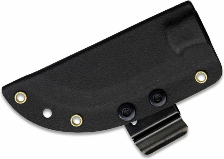 TOPS Knives Tom Brown tracker 4 mini – 1 vnt.