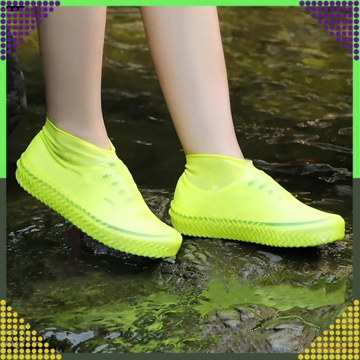 Patikima vandeniui atspari apsauga