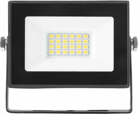Modee Smart LED Floodlight Ultra Slim 10 W Neutral White
