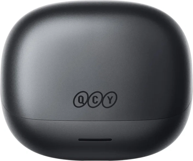 Iki 50 val. klausymo ir patogus įkrovimas per USB‑C