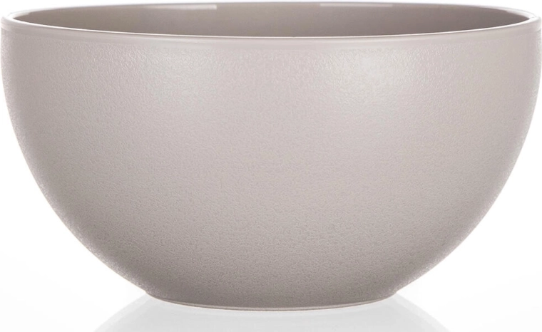 Culinaria bowl, latte, 0.2 l (9.5 cm)