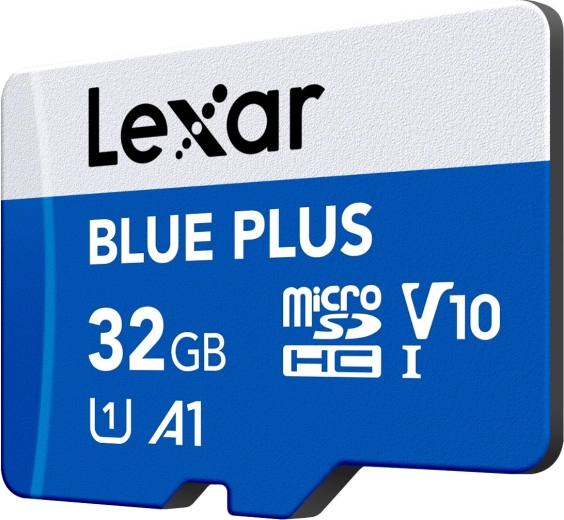 For Full HD and 4K UHD videos