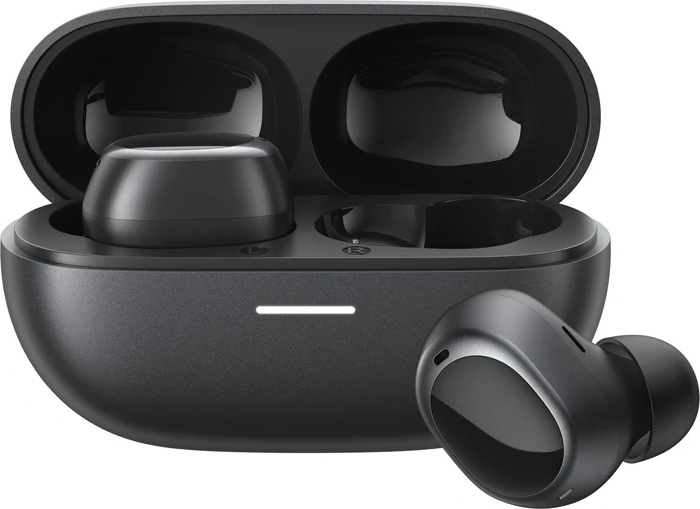 Hi‑Res Audio Wireless ir LDAC kodekas