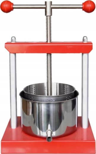 3 l talpa namų spaudimui
