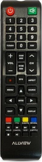 Convenient control