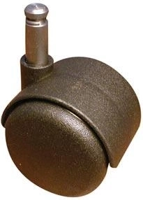 Baldiniai ratukai A50 × A8, rinkinys 4 vnt.