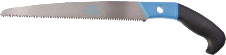 Pruning saw 300 mm Pilana