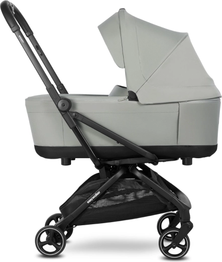 Compatible with Easywalker Rockey S/M/L strollers
