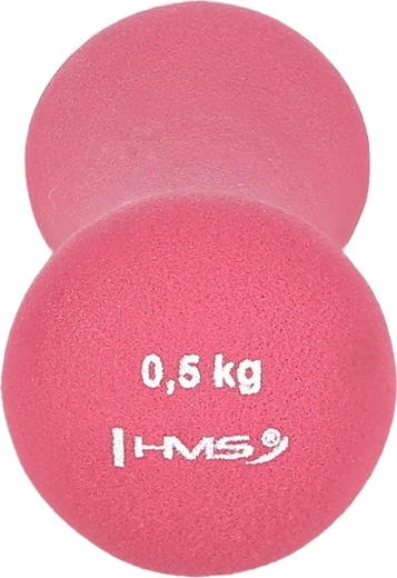 Ergonomic shape for a secure grip