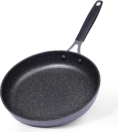 Orion Stoner 24 cm Granite Non-Stick Frying Pan