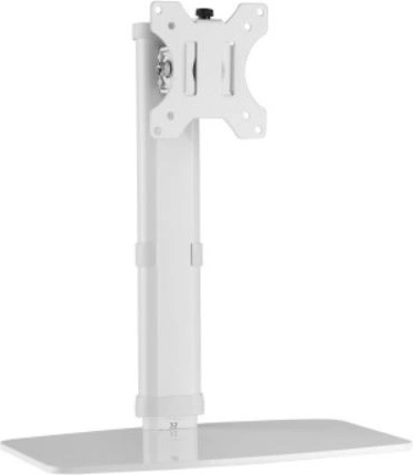 Stand for TV LED/LCD 17-27 6kg VESA