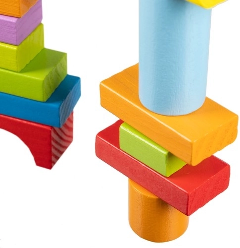 Colorful and durable design for long-lasting fun