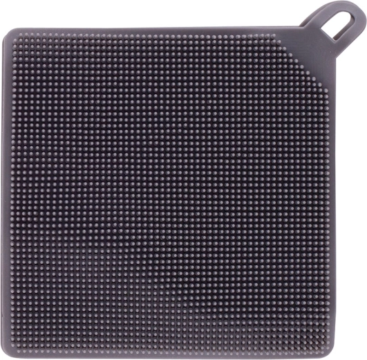 AltomDesign multifunctional silicone dishwashing sponge