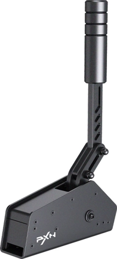 PXN HB S Handbrake for Simulators
