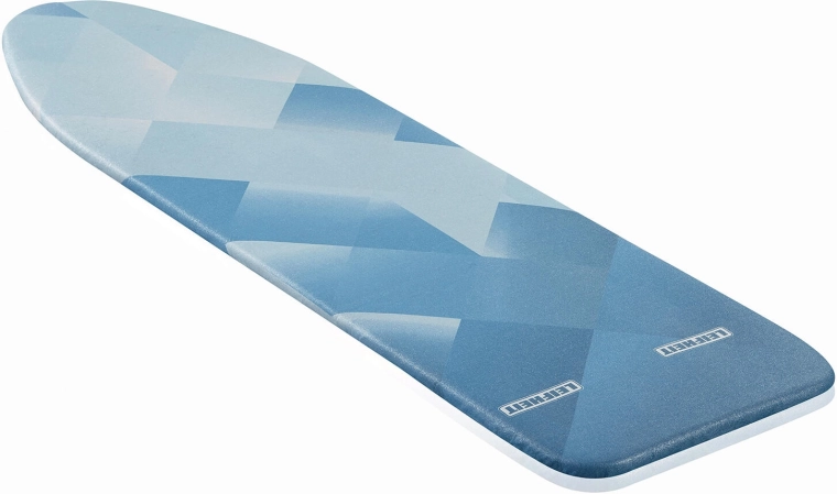 Lyginimo lentos užvalkalas LEIFHEIT Heat Reflect L Universal 140 × 45 cm