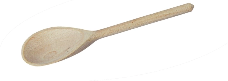 Švelnus nelimpantiems paviršiams
