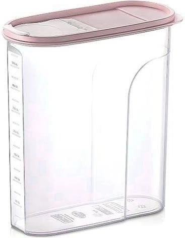 Patvari ir saugi medžiaga be BPA