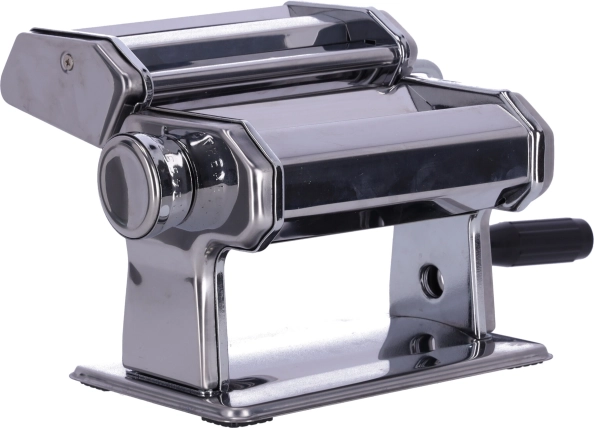 BANQUET Culinaria Manual Pasta Machine