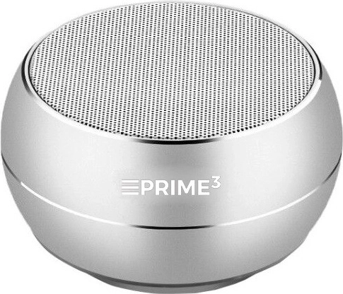 Portable Bluetooth Speaker SOUL ABT03SL