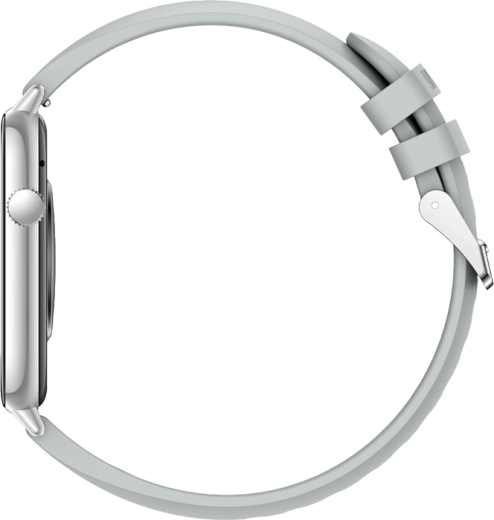 Bluetooth skambučiai ir išmanieji pranešimai