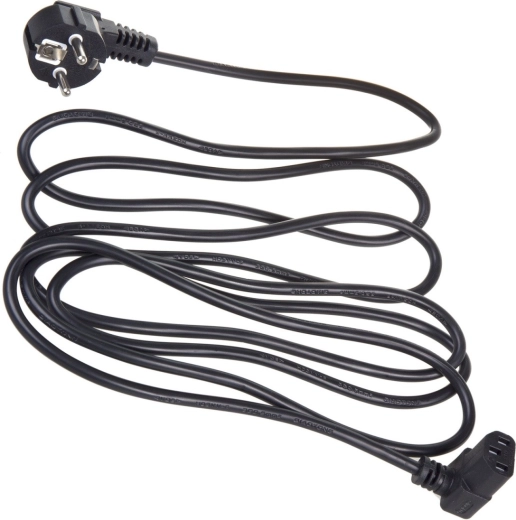 Universal power for PCs and peripherals