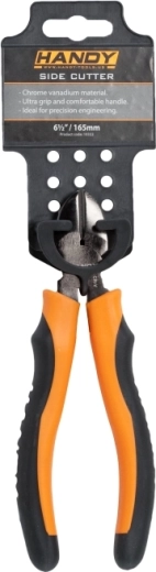 Compact workshop tool
