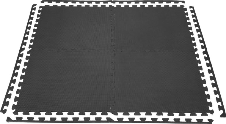 Modulinis viso ploto padengimas