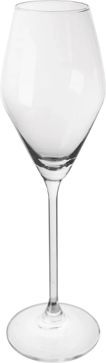 Prosecco taurė 0,23 l (1 vnt.)
