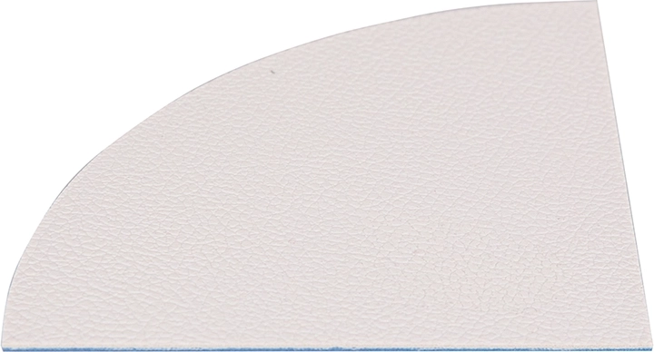 Easy eco-leather care