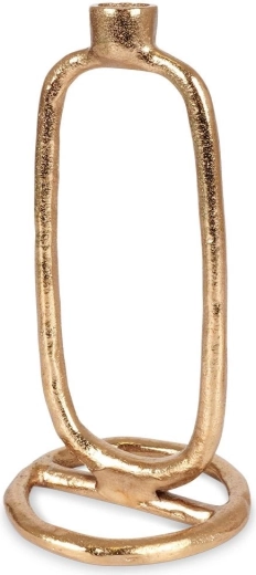 Minimalistinis dizainas, maksimalus efektas