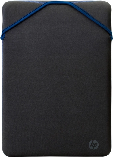 Neoprene protection against bumps and scratches