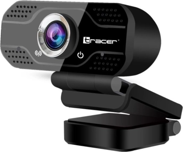 Tracer FHD Camera for Videoconferencing