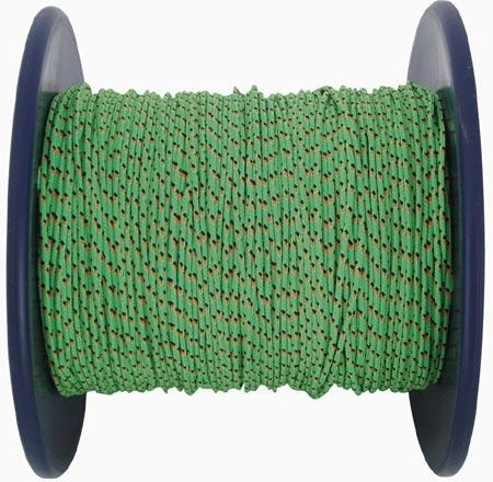 Lavininė virvutė 1,9 mm – 200 m
