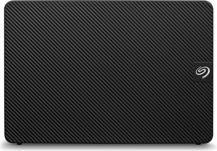 Išorinis kietasis diskas Seagate Expansion 20TB 3.5''
