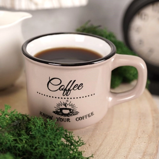 Paprasta priežiūra ir kasdienis patogumas