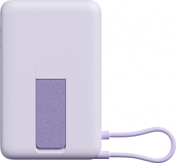 Magnetic Power Bank with Stand 10000 mAh Xiaomi