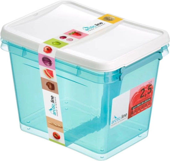 Practical lid for covering and protecting food